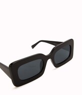 Thumbnail for your product : Matt & Nat TITO Sunglasses