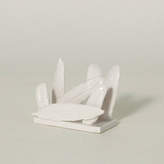 Thumbnail for your product : In Fine Feathers Card Holder