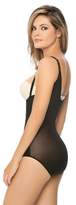 Thumbnail for your product : Annette Women's Faja Extra Firm Control Latex High Back Body Shaper