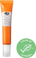 Thumbnail for your product : Origins GinZing Refreshing Eye Cream to Brighten and Depuff