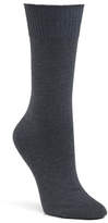Thumbnail for your product : Mcgregor Caribbean Crew Socks