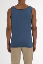 Thumbnail for your product : Burnside Tanked Heather Tank