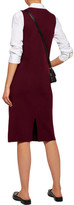 Thumbnail for your product : Joseph Illinois Wool Sweater Dress