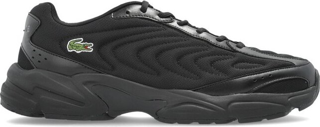 Lacoste Storm 96 2K Lite Sneakers