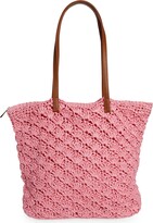 Thumbnail for your product : btb Los Angeles Isabella Tote