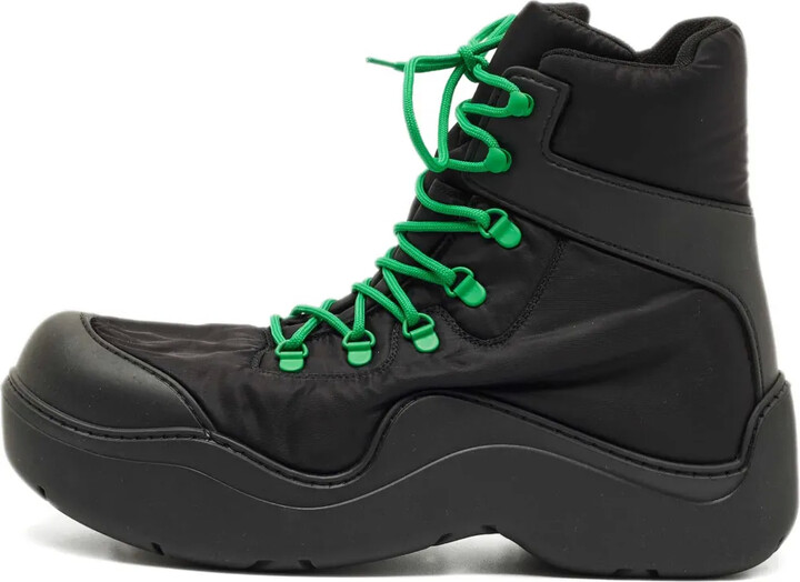 P最大17倍1/1限定 (取寄) ジョセフ セイベル メンズ スチュアート 02