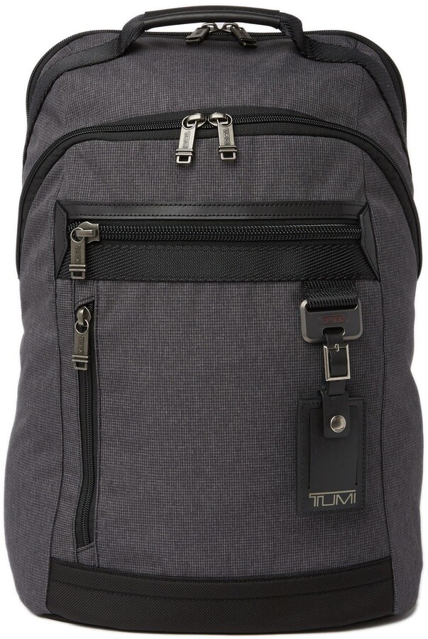 fjallraven ovik 15l backpack