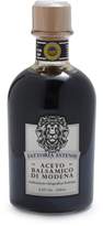 Thumbnail for your product : Sur La Table 10-Year Aged Balsamic Vinegar, 8.5 oz.
