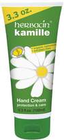 Thumbnail for your product : Herbacin Kamille + Glycerine Hand Cream