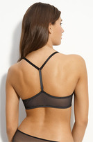 Thumbnail for your product : Josie 'Jet Set' T-Back Bra