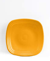 Thumbnail for your product : Fiesta Square Salad Plate