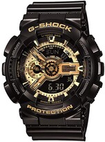 Thumbnail for your product : G-Shock X-Large Combi GA110