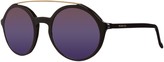 Thumbnail for your product : Gucci GG3602/S Round Sunglasses