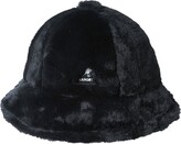 Thumbnail for your product : Kangol Faux Fur Casual Bucket Hat
