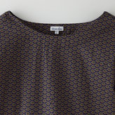 Thumbnail for your product : Steven Alan martine top
