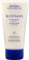 Thumbnail for your product : Aveda brilliant™ Retexturing Gel