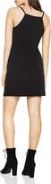 Thumbnail for your product : BCBGeneration Crossover Dress