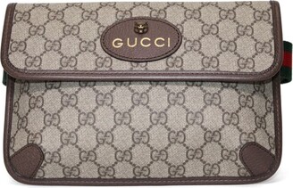 Gucci Neo Vintage belt bag