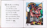 Thumbnail for your product : Assouline Pablo Picasso: The Impossible Collection