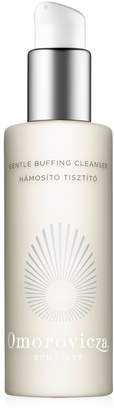 Omorovicza Gentle Buffing Cleanser