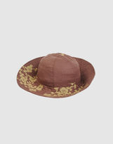 Thumbnail for your product : Yesey Hat