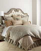 Thumbnail for your product : Isabella Collection Linen Co. Abbott Bedding