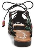 Thumbnail for your product : Coolway Mojito Sandal