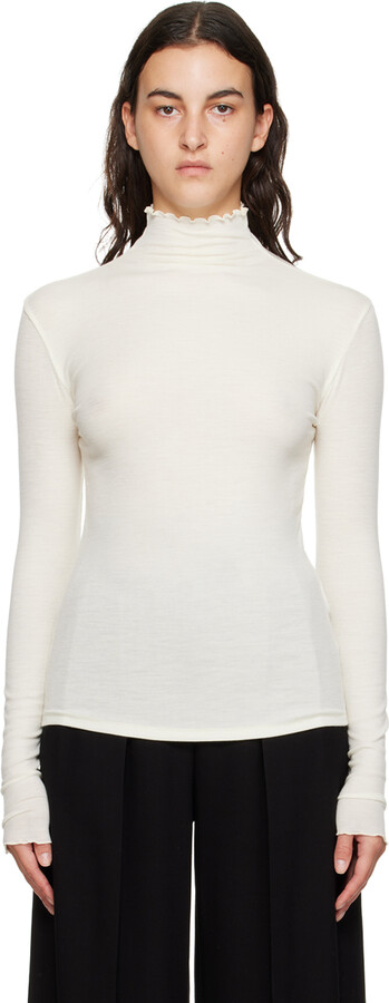 Amerikadaniste Ürün Detayları