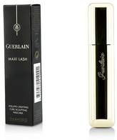 Thumbnail for your product : Guerlain NEW Maxi Lash Volume Creating Curl Sculpting (# 04 Marine) 8.5ml/0.28oz