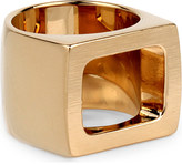 Thumbnail for your product : Chloe Daria ring