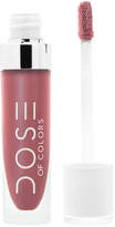Thumbnail for your product : Dose of Colors Lip Gloss - Messy Bun