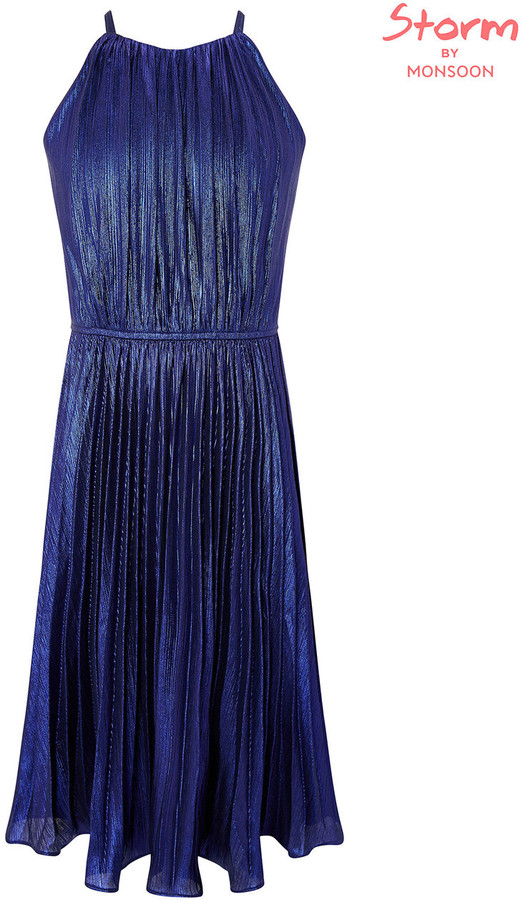 monsoon kendall dress