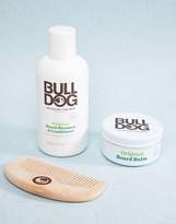 Thumbnail for your product : Bulldog Beard Starter Kit