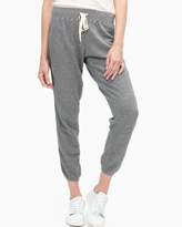 Thumbnail for your product : Splendid Warwick Active Sweatpant