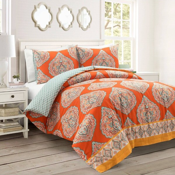 https://img.shopstyle-cdn.com/sim/49/f2/49f2be50fbb400f5a364509e16ba067f_best/3pc-harley-cotton-duvet-cover-set-tangerine-lush-decor.jpg