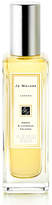 Thumbnail for your product : Jo Malone Amber & Lavender Cologne, 3.4 oz.