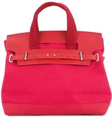 Thumbnail for your product : Cabas N55 Day Tripper Mini Tote Bag