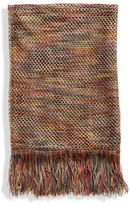 Thumbnail for your product : Missoni Home Odelia Throw