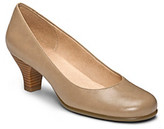 Thumbnail for your product : Aerosoles Wise Guy" Dress Heels