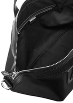 Thumbnail for your product : Givenchy Nightingale Duffle Bag