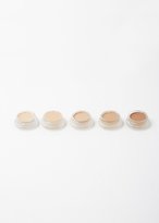 Thumbnail for your product : RMS Beauty Light "Un" Cover-Up white beige Size: One Size