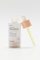 Thumbnail for your product : Hanskin Vitamin C Glow Serum