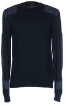 Thumbnail for your product : N°21 N° 21 Jumper