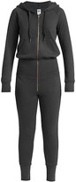 Thumbnail for your product : NSF Stasia Knit Jumpsuit