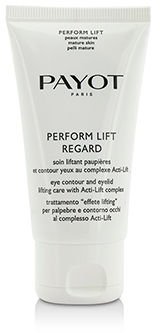 Payot Perform Lift Regard - For Mature Skins - Salon Size
