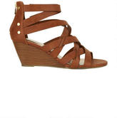 Thumbnail for your product : Madden Girl High Five Wedges