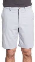 Thumbnail for your product : Tommy Bahama Men's 'Ashore Thing' Flat Front Shorts