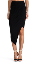 Thumbnail for your product : Boulee Sia Skirt