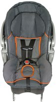 Thumbnail for your product : Baby Trend Flex-Loc Infant Car Seat - Vanguard - One Size