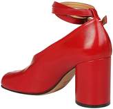Thumbnail for your product : Maison Margiela High Heel Shoes Shoes Women